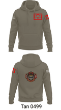 Overlords 20209988 Hoodie - 78