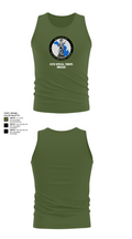 24th Special Troops Brigade 40450029 Tank Top - 56