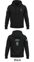 5th Group 53270898 Hoodie - 10
