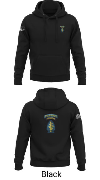 Hoodie, 5th Group, , Teamtime, Team time, sublimation, custom sports apparel, team uniforms, spirit wear, spiritwear, sports uniforms, custom shirts, team store, custom team store, fundraiser sports, apparel fundraiser