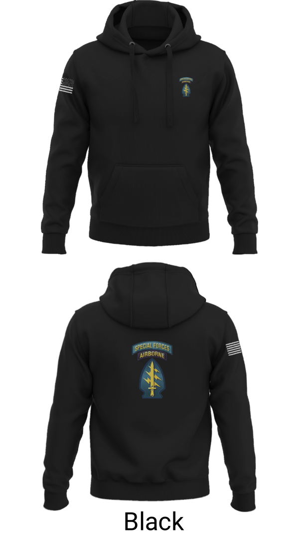 Hoodie, 5th Group, , Teamtime, Team time, sublimation, custom sports apparel, team uniforms, spirit wear, spiritwear, sports uniforms, custom shirts, team store, custom team store, fundraiser sports, apparel fundraiser