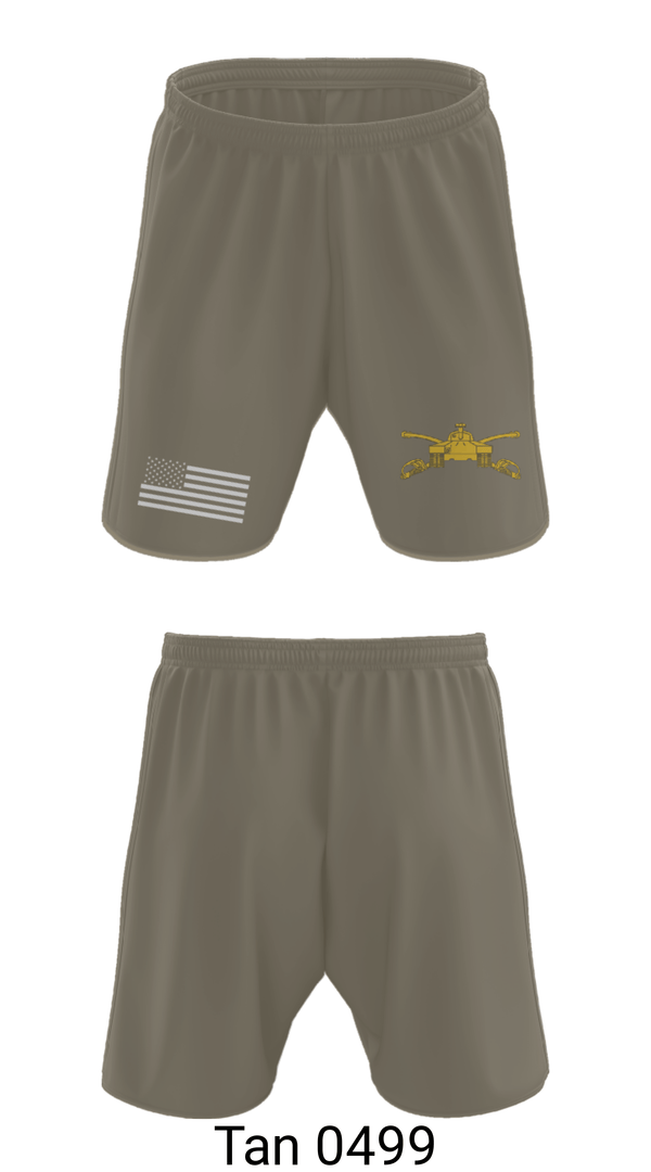 Athletic Shorts With Pockets, Greywolf, Army, Teamtime, Team time, sublimation, custom sports apparel, team uniforms, spirit wear, spiritwear, sports uniforms, custom shirts, team store, custom team store, fundraiser sports, apparel fundraiser