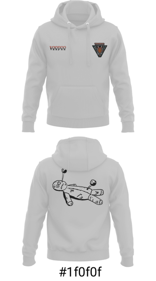 Hoodie, A Co.2-10 AHB, , Teamtime, Team time, sublimation, custom sports apparel, team uniforms, spirit wear, spiritwear, sports uniforms, custom shirts, team store, custom team store, fundraiser sports, apparel fundraiser