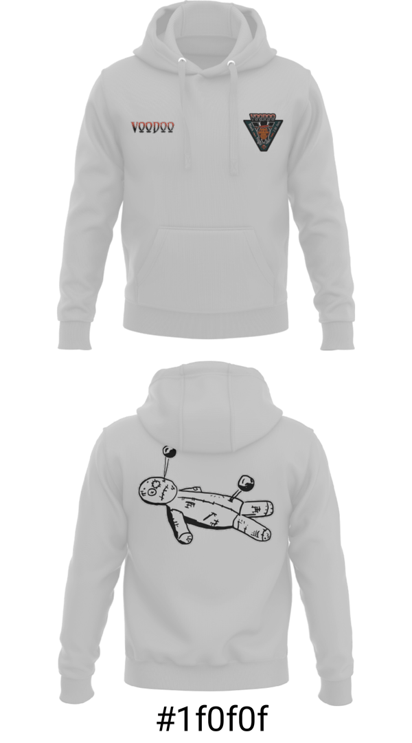 Hoodie, A Co.2-10 AHB, , Teamtime, Team time, sublimation, custom sports apparel, team uniforms, spirit wear, spiritwear, sports uniforms, custom shirts, team store, custom team store, fundraiser sports, apparel fundraiser