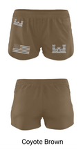 250TH ENGINEERING COMPANY 59783963 Ranger Panties - 3
