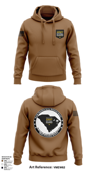Hoodie, Recruiting & retention, , Teamtime, Team time, sublimation, custom sports apparel, team uniforms, spirit wear, spiritwear, sports uniforms, custom shirts, team store, custom team store, fundraiser sports, apparel fundraiser