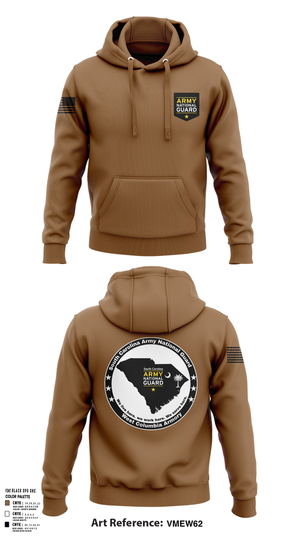 Hoodie, Recruiting & retention, , Teamtime, Team time, sublimation, custom sports apparel, team uniforms, spirit wear, spiritwear, sports uniforms, custom shirts, team store, custom team store, fundraiser sports, apparel fundraiser