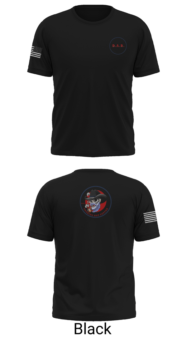 Old School Cotton Feel Shirt, Dad’s Awesome Blend, , Teamtime, Team time, sublimation, custom sports apparel, team uniforms, spirit wear, spiritwear, sports uniforms, custom shirts, team store, custom team store, fundraiser sports, apparel fundraiser