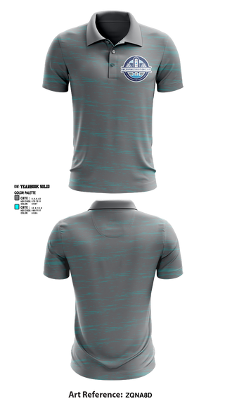 Short Sleeve Performance Polo, Ray piping solutions LLC, , Teamtime, Team time, sublimation, custom sports apparel, team uniforms, spirit wear, spiritwear, sports uniforms, custom shirts, team store, custom team store, fundraiser sports, apparel fundraiser