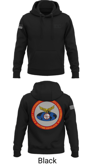 Hoodie, F.A.S.T., Marines, Teamtime, Team time, sublimation, custom sports apparel, team uniforms, spirit wear, spiritwear, sports uniforms, custom shirts, team store, custom team store, fundraiser sports, apparel fundraiser