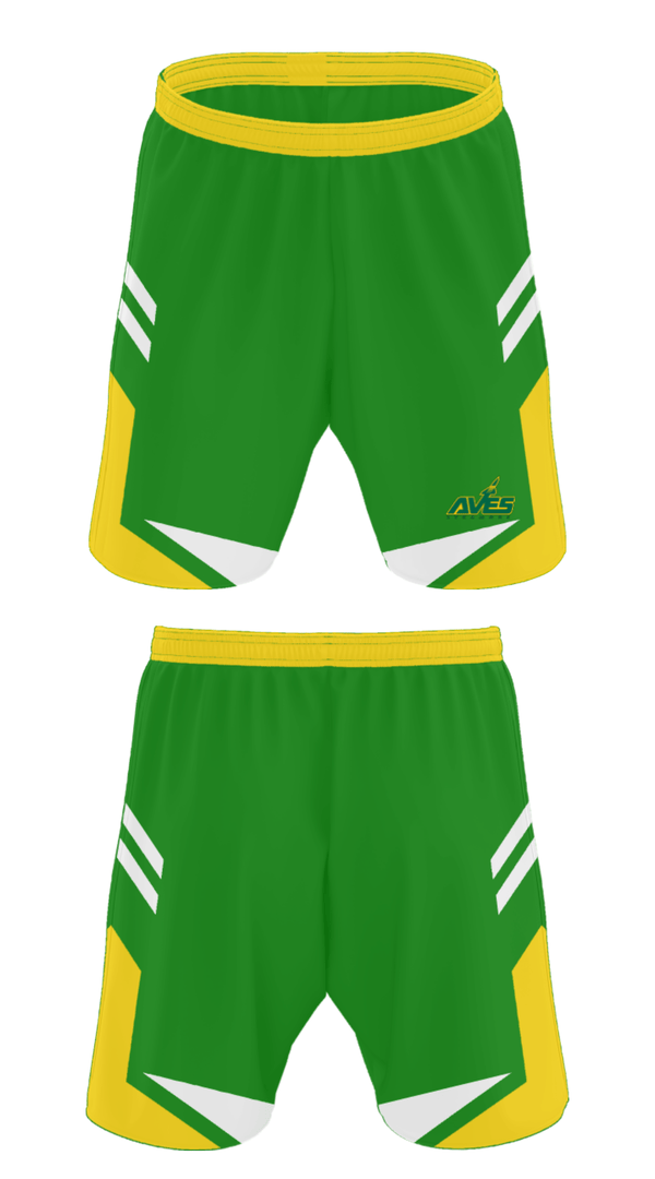 Athletic Shorts With Pockets, Sycamore Junior High School Lacrosse, Men's Lacrosse, Teamtime, Team time, sublimation, custom sports apparel, team uniforms, spirit wear, spiritwear, sports uniforms, custom shirts, team store, custom team store, fundraiser sports, apparel fundraiser