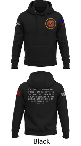 Hoodie, O311, , Teamtime, Team time, sublimation, custom sports apparel, team uniforms, spirit wear, spiritwear, sports uniforms, custom shirts, team store, custom team store, fundraiser sports, apparel fundraiser