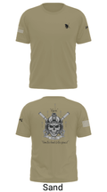 C co 1-185 Th 38843734 Short Sleeve Performance Shirt - 96