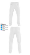 Denfeld High School Basketball 29389122 Sweatpants - 12