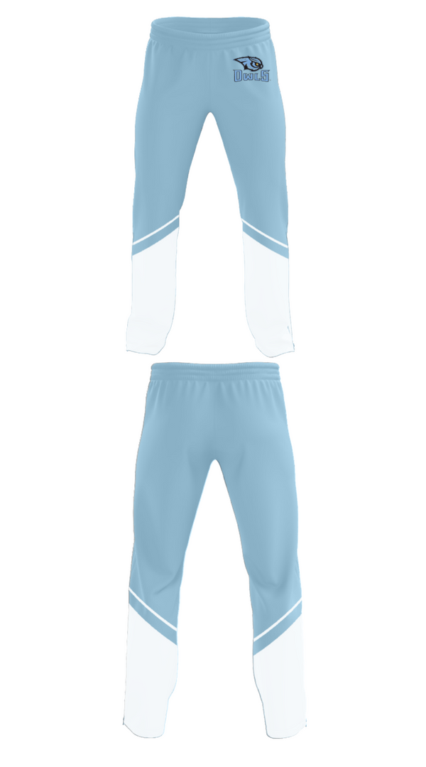 Sweatpants, Westminster High School Tennis, Tennis, Teamtime, Team time, sublimation, custom sports apparel, team uniforms, spirit wear, spiritwear, sports uniforms, custom shirts, team store, custom team store, fundraiser sports, apparel fundraiser