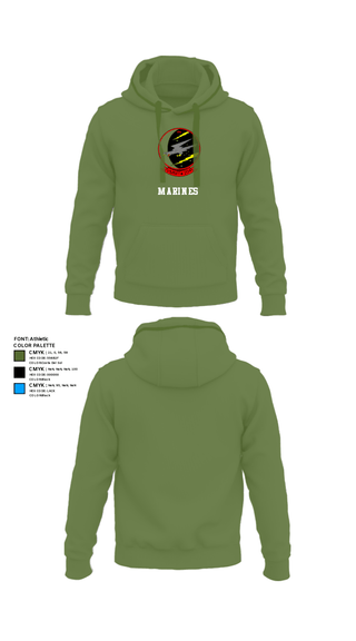 Hoodie, VMMT-204, , Teamtime, Team time, sublimation, custom sports apparel, team uniforms, spirit wear, spiritwear, sports uniforms, custom shirts, team store, custom team store, fundraiser sports, apparel fundraiser