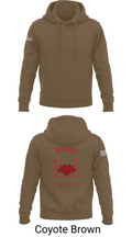 811th EN CO 58008246 Hoodie - 17