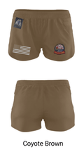 AIMD IWAKUNI 84640039 Ranger Panties - 3