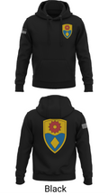 870th mp company 27373000 Hoodie - 38