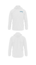 Turnstone Flyers 80894629 Windbreaker - 14