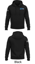 South River High School Tennis 19446201 Hoodie - 13