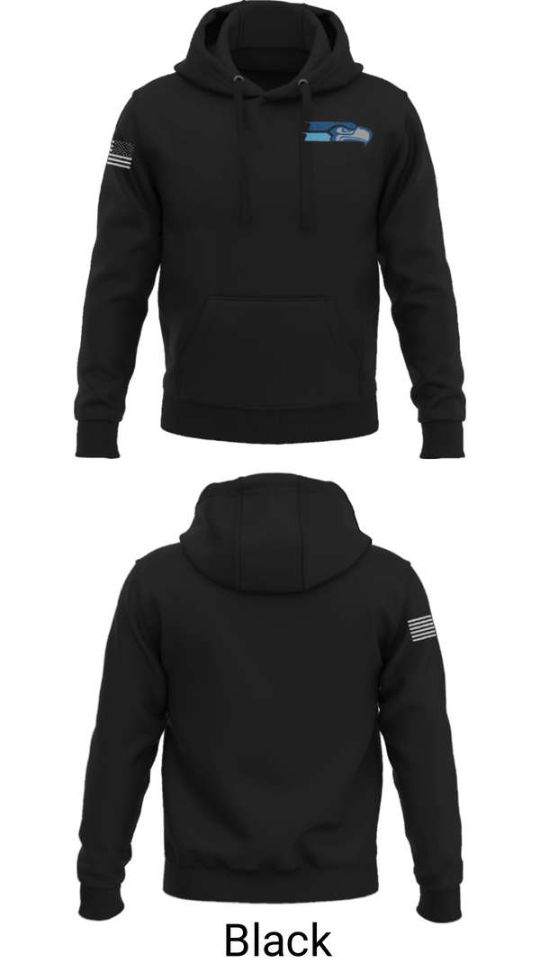 Hoodie, South River High School Tennis, Tennis, Teamtime, Team time, sublimation, custom sports apparel, team uniforms, spirit wear, spiritwear, sports uniforms, custom shirts, team store, custom team store, fundraiser sports, apparel fundraiser