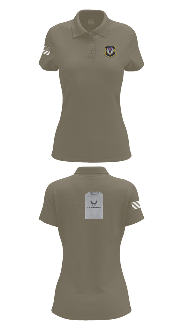 Womens Short Sleeve Performance Polo, Dawson, , Teamtime, Team time, sublimation, custom sports apparel, team uniforms, spirit wear, spiritwear, sports uniforms, custom shirts, team store, custom team store, fundraiser sports, apparel fundraiser