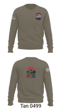 75 HCOS SGGD 45725034 Crew Neck Sweatshirt - 65