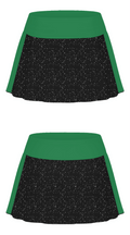 Cistercian Preparatory School Tennis 26506887 Skort - 32