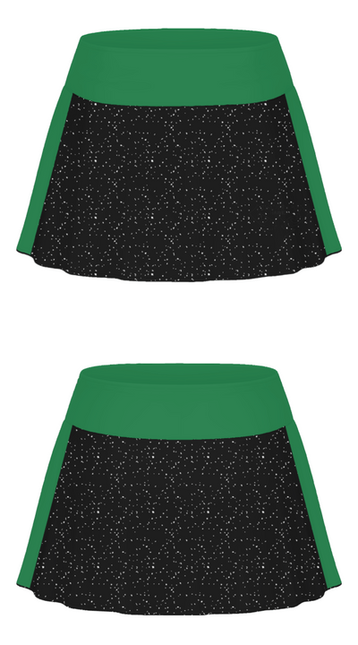 Cistercian Preparatory School Tennis 26506887 Skort - 32