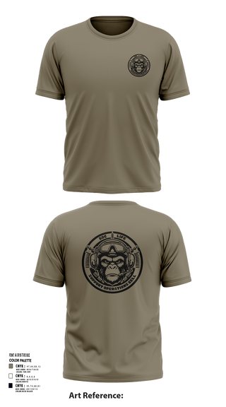 Old School Cotton Feel Shirt, SMTCSMTC SOC, Coast Guard, Teamtime, Team time, sublimation, custom sports apparel, team uniforms, spirit wear, spiritwear, sports uniforms, custom shirts, team store, custom team store, fundraiser sports, apparel fundraiser