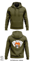 397TH SC 58386436 Hoodie - 138