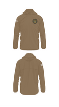 LOGISTICS 26909520 Windbreaker - 1