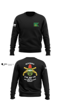 346 MP CO 9773492 Crew Neck Sweatshirt - 7