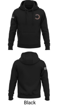 Remlinger construction 95578700 Hoodie - 25
