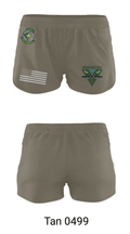 VA-165 Boomers 8750909 Ranger Panties - 46