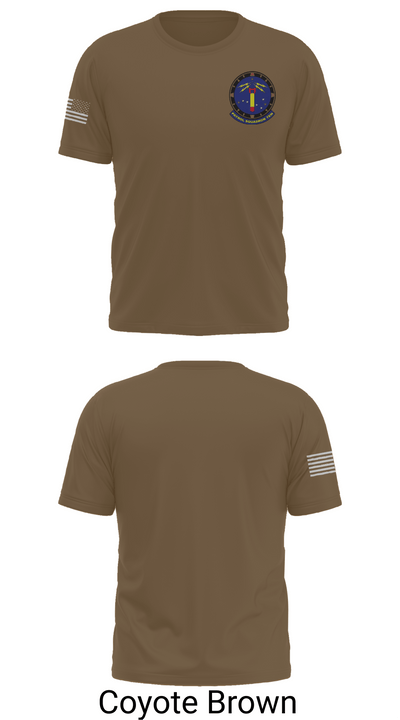 Vp 10 83649045 Short Sleeve Performance Shirt - 15