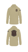 153 SFS 68051752 Windbreaker - 45
