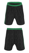 Cistercian Preparatory School Tennis 26506887 Athletic Shorts With Pockets - 22