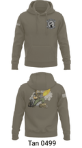 FIELD MESS 13244751 Hoodie - 78