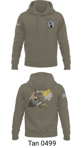 Hoodie, FIELD MESS, Marines, Teamtime, Team time, sublimation, custom sports apparel, team uniforms, spirit wear, spiritwear, sports uniforms, custom shirts, team store, custom team store, fundraiser sports, apparel fundraiser