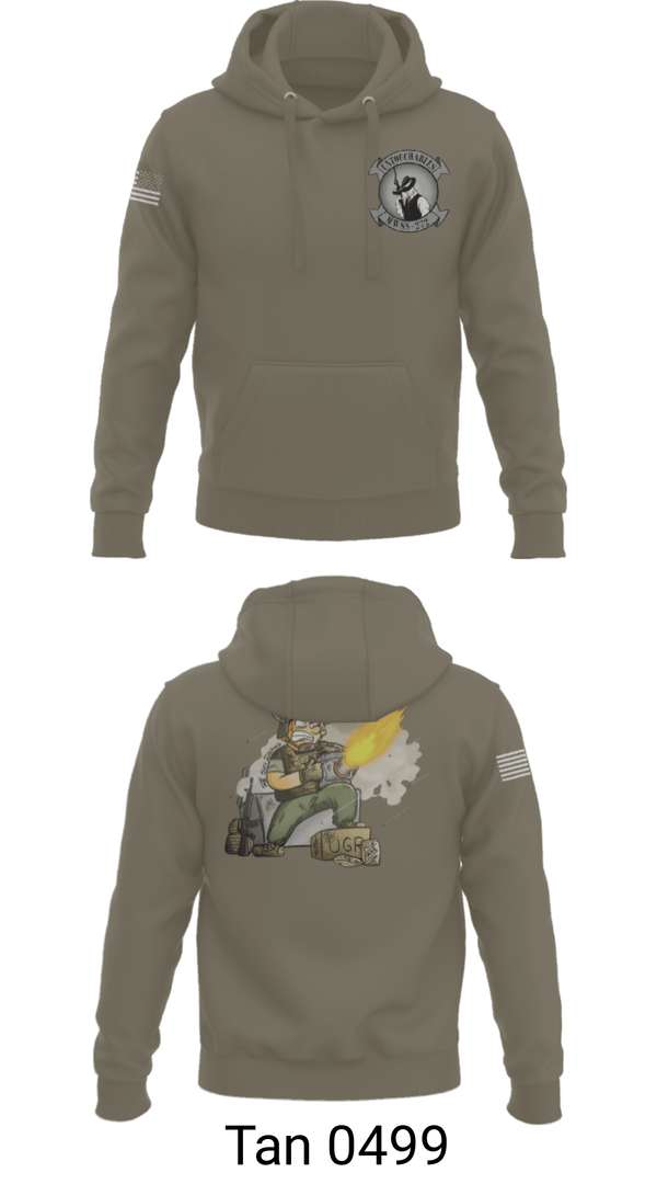 Hoodie, FIELD MESS, Marines, Teamtime, Team time, sublimation, custom sports apparel, team uniforms, spirit wear, spiritwear, sports uniforms, custom shirts, team store, custom team store, fundraiser sports, apparel fundraiser