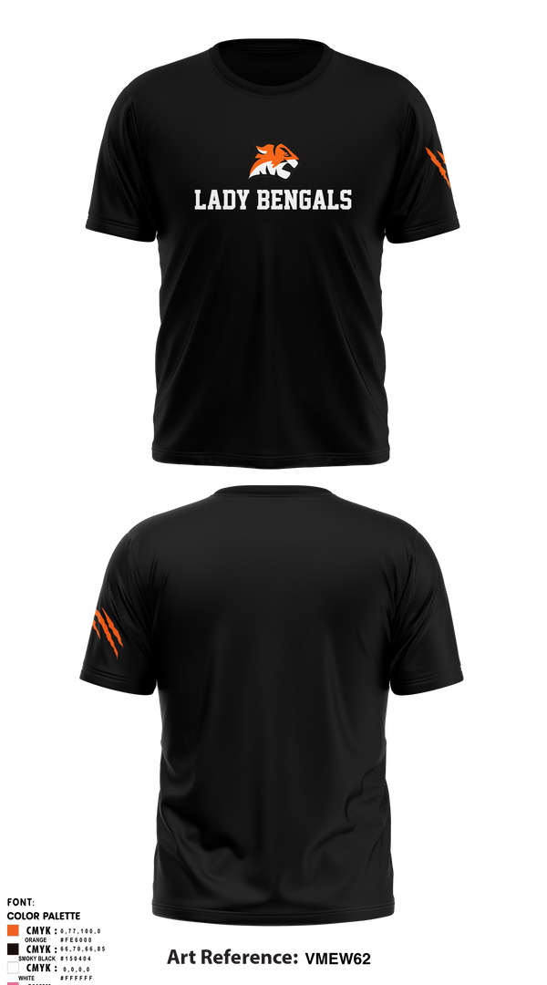 Short Sleeve Shooting Shirt, Princeton Basketball Club, Men's Basketball, Teamtime, Team time, sublimation, custom sports apparel, team uniforms, spirit wear, spiritwear, sports uniforms, custom shirts, team store, custom team store, fundraiser sports, apparel fundraiser