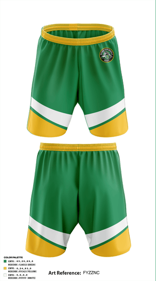 Athletic Shorts With Pockets, Mounds View Irondale Youth Hockey Association, Ice Hockey, Teamtime, Team time, sublimation, custom sports apparel, team uniforms, spirit wear, spiritwear, sports uniforms, custom shirts, team store, custom team store, fundraiser sports, apparel fundraiser