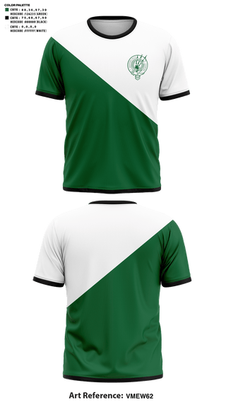 Short Sleeve Performance Shirt, Granada Hills Charter High School Golf, Golf, Teamtime, Team time, sublimation, custom sports apparel, team uniforms, spirit wear, spiritwear, sports uniforms, custom shirts, team store, custom team store, fundraiser sports, apparel fundraiser