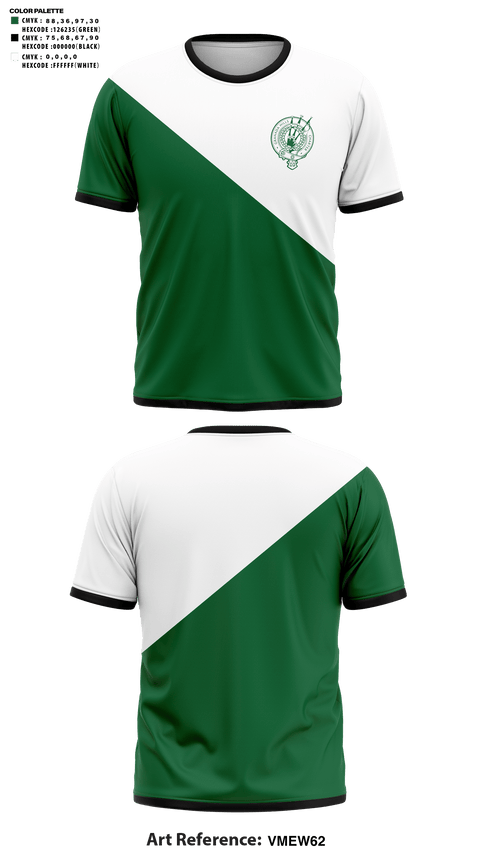 Short Sleeve Performance Shirt, Granada Hills Charter High School Golf, Golf, Teamtime, Team time, sublimation, custom sports apparel, team uniforms, spirit wear, spiritwear, sports uniforms, custom shirts, team store, custom team store, fundraiser sports, apparel fundraiser