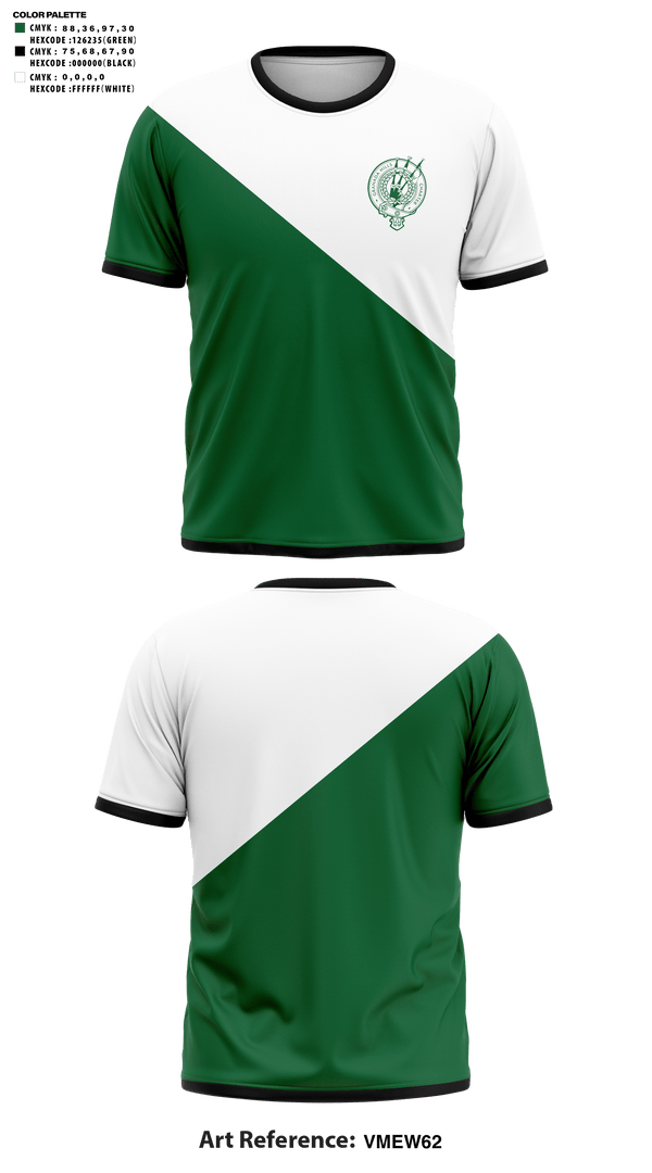 Short Sleeve Performance Shirt, Granada Hills Charter High School Golf, Golf, Teamtime, Team time, sublimation, custom sports apparel, team uniforms, spirit wear, spiritwear, sports uniforms, custom shirts, team store, custom team store, fundraiser sports, apparel fundraiser
