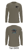 C co 2-87 68739259 Long Sleeve Performance Shirt 66