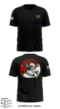 1-1 cav 82993951 Short Sleeve Performance Shirt - 3