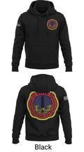 911th TREC 29967548 Hoodie - 13